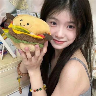 逃出熔炉