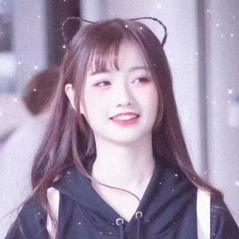 杨贵妃1962