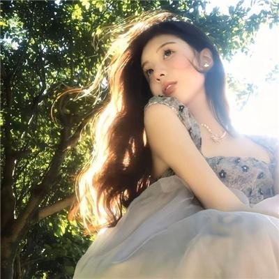 工头儿