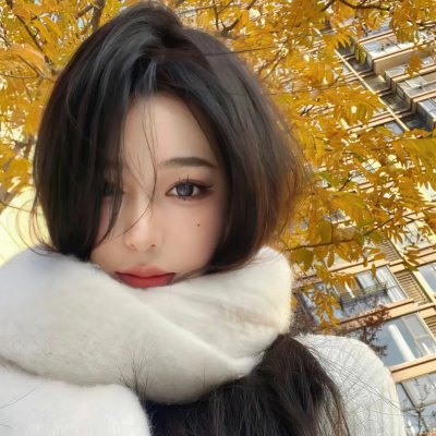爱情的诞生
