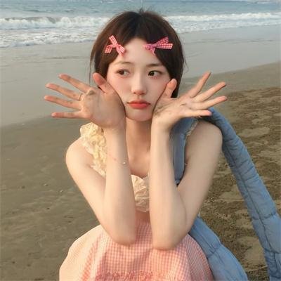 亡命五杰