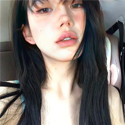 北非特警