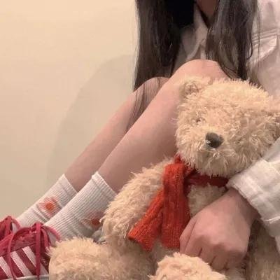 五十一号档案