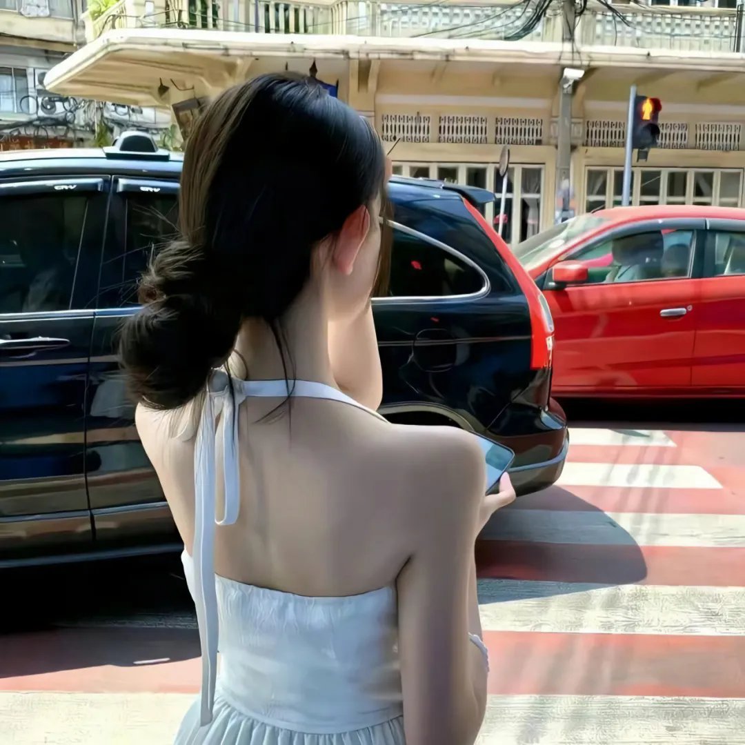 继承高校2