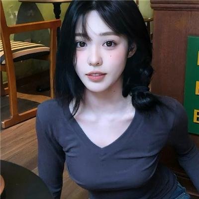 善良的谎言