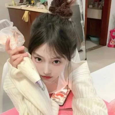 一件小事