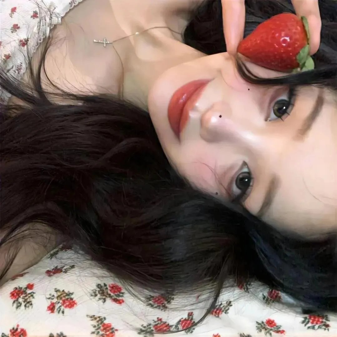 最棒的烂片