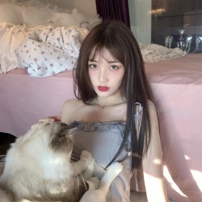 不在远方