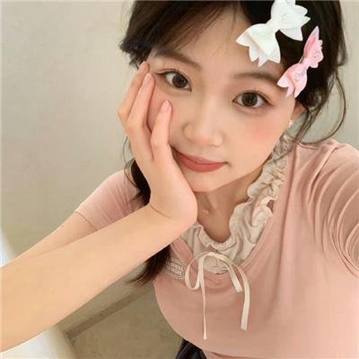 纹身人