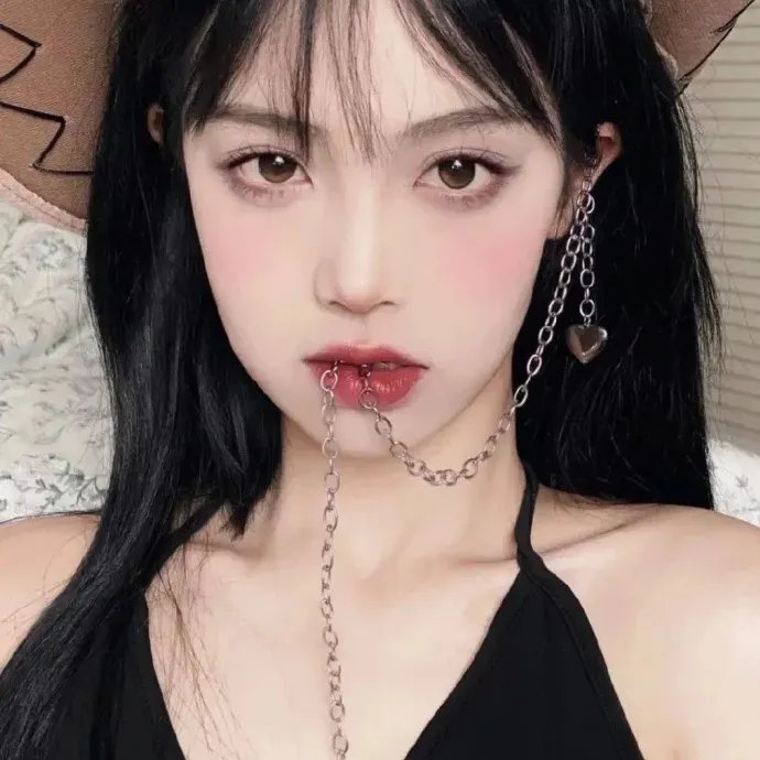 好莱坞怪物