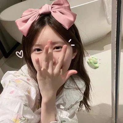 临床实验