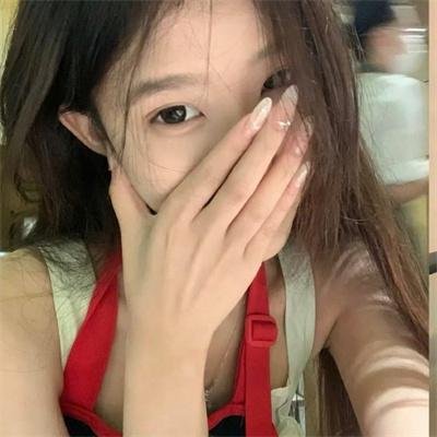 维也纳的姑娘们