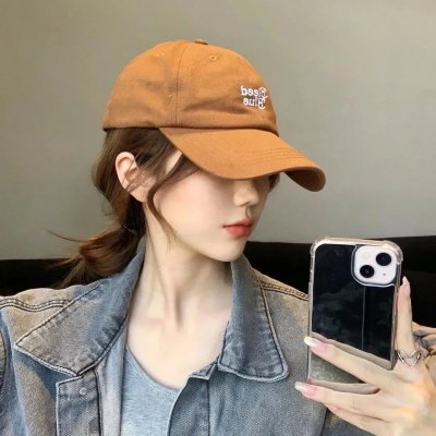 只要有空第二季