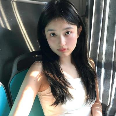 记忆的小巷