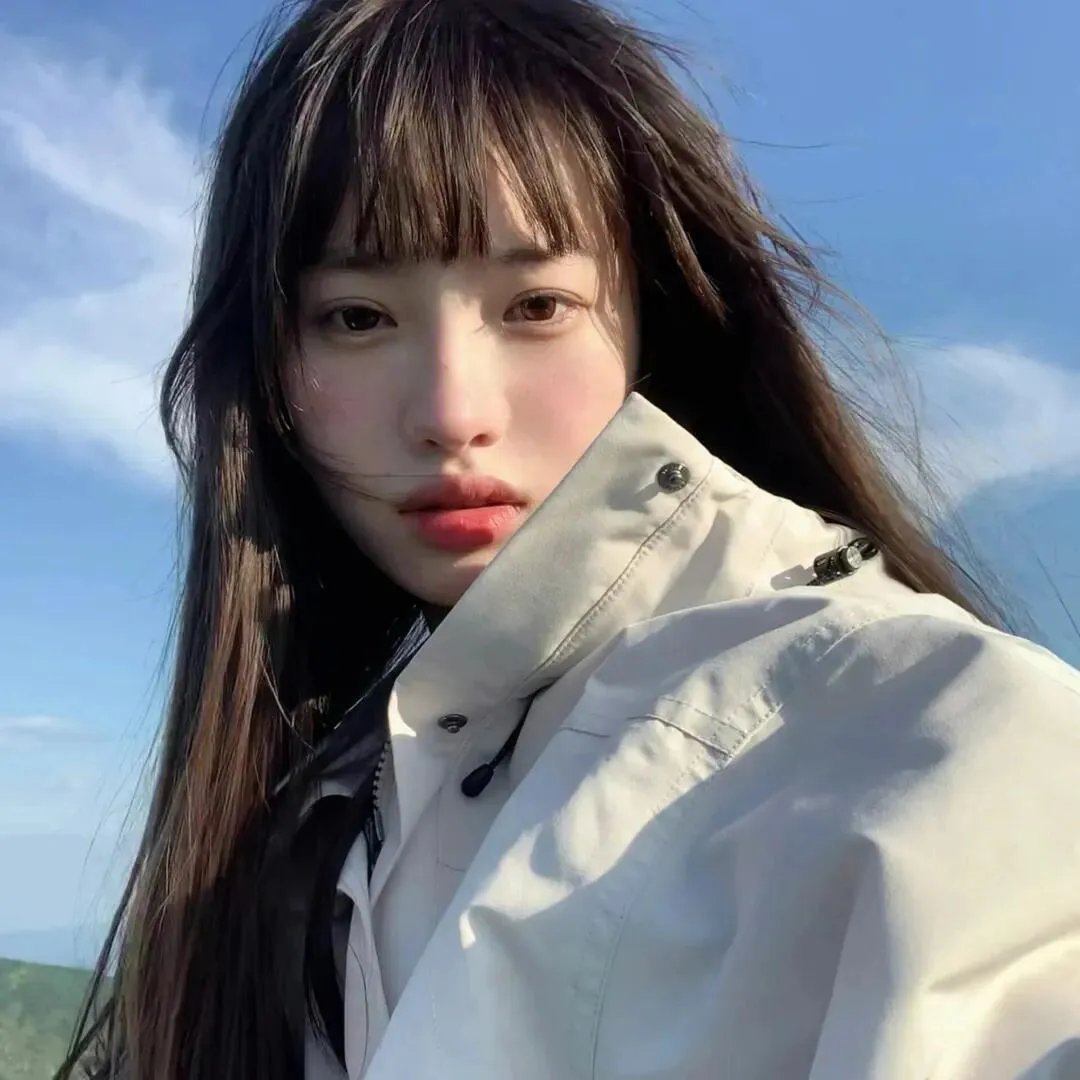 思悼