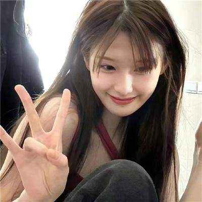 火星