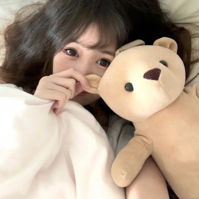 真正胜负